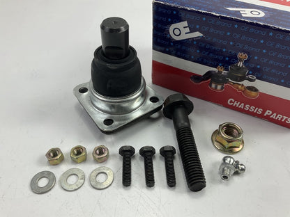 Oe Brand DW-K6429 Front Lower Suspension Ball Joint