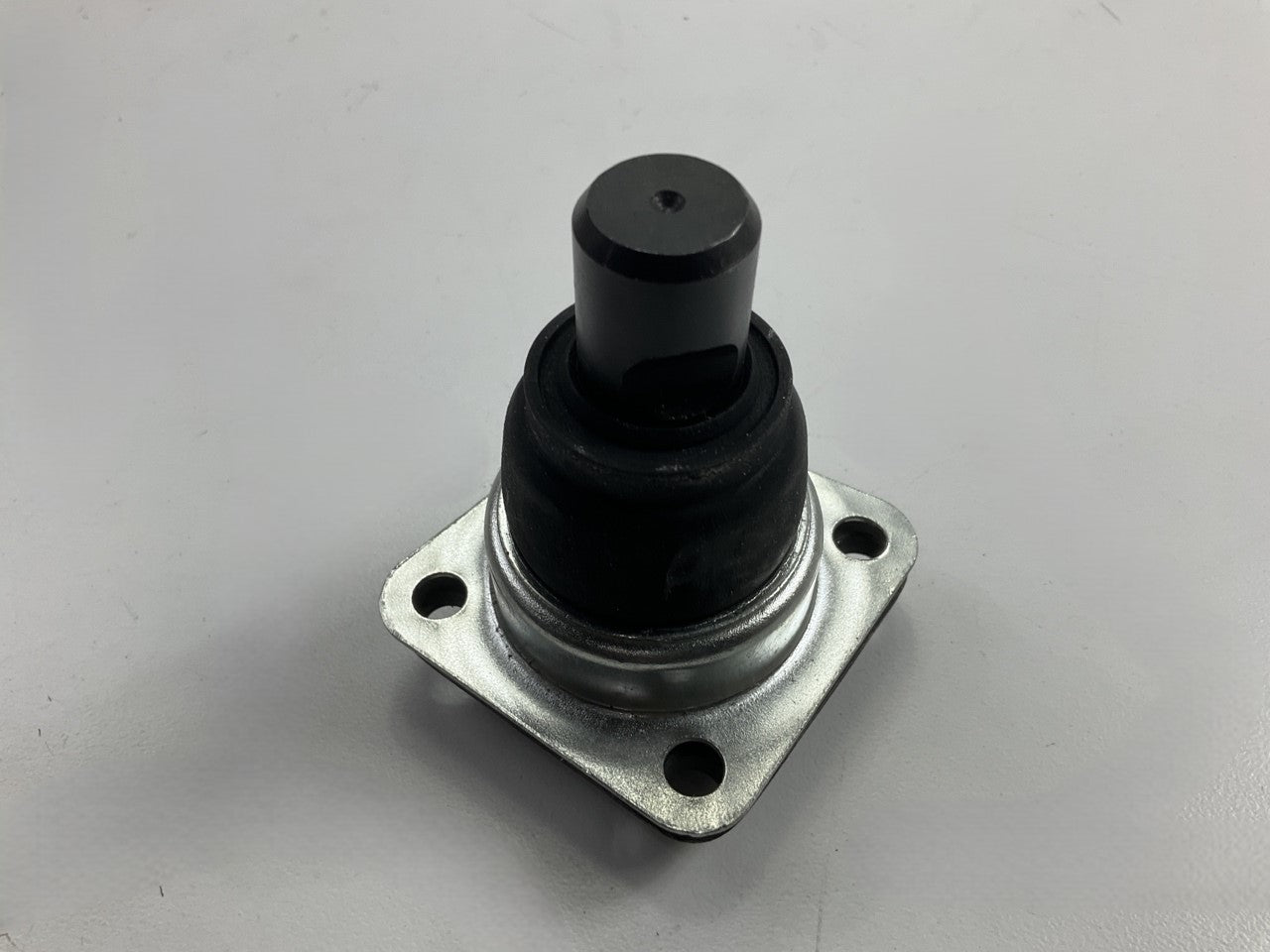 Oe Brand DW-K6429 Front Lower Suspension Ball Joint