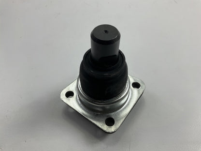 Oe Brand DW-K6429 Front Lower Suspension Ball Joint