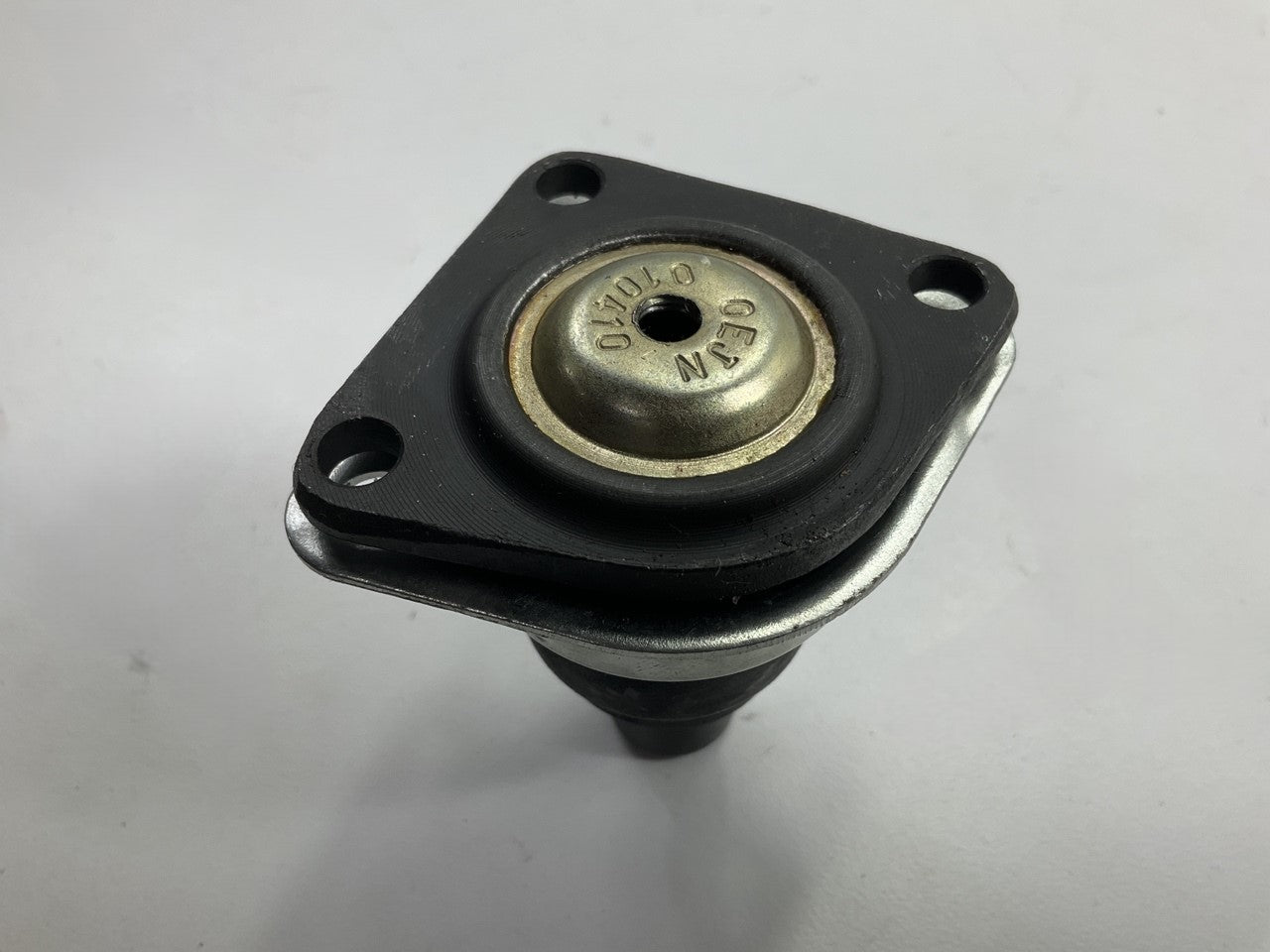 Oe Brand DW-K6429 Front Lower Suspension Ball Joint