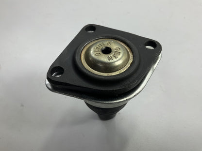 Oe Brand DW-K6429 Front Lower Suspension Ball Joint