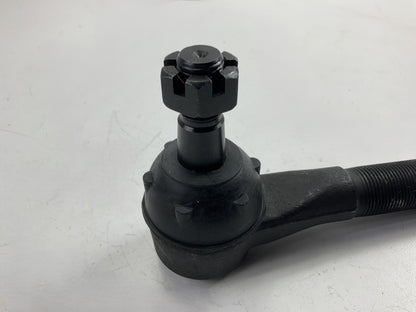 Oe Brand ES2212R Front Right Outer Steering Tie Rod End