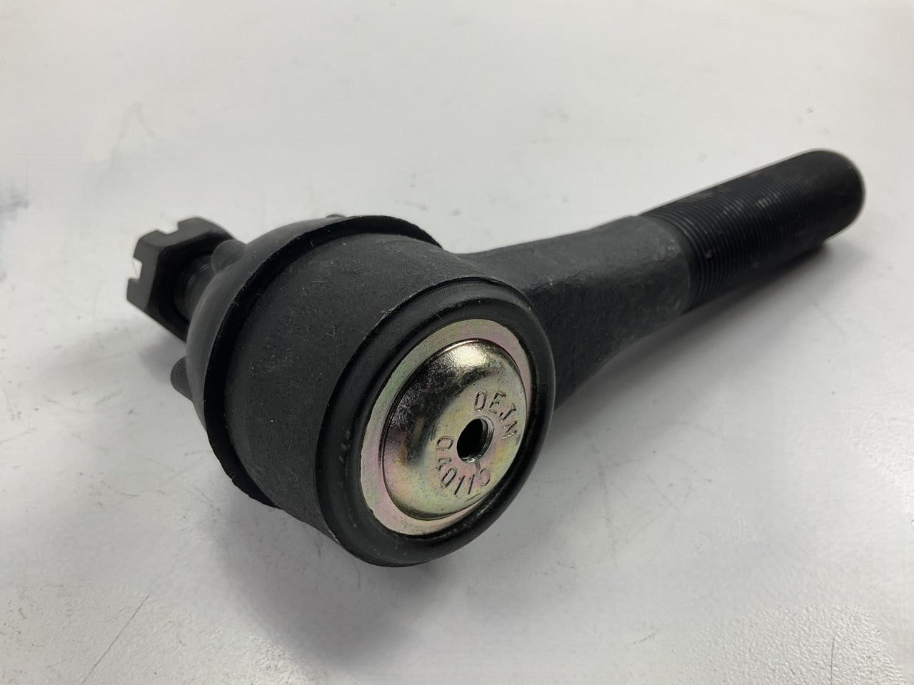 Oe Brand ES2212R Front Right Outer Steering Tie Rod End