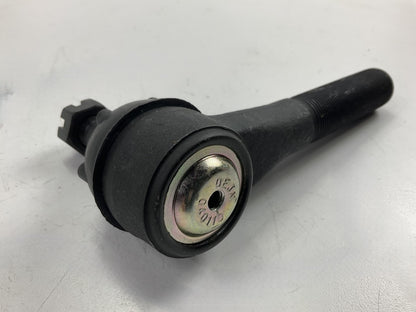 Oe Brand ES2212R Front Right Outer Steering Tie Rod End