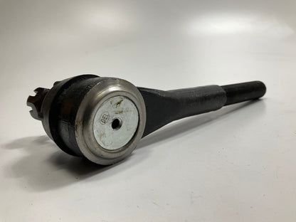 Oe Brand ES2218R Front Outer Steering Tie Rod End