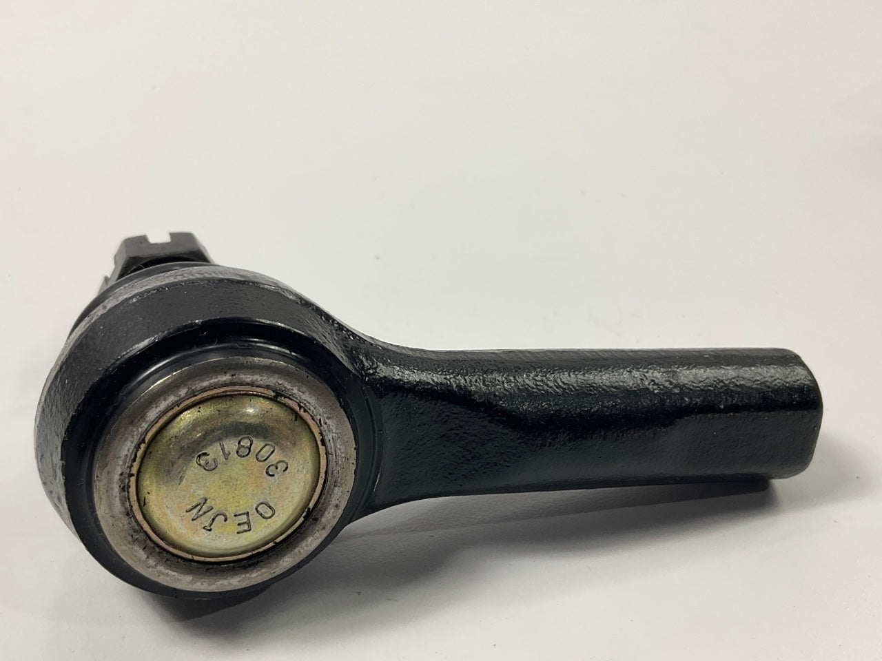 Oe Brand ES3661 Front Outer Tie Rod End For 1998-2004 Frontier, 00-04 Xterra