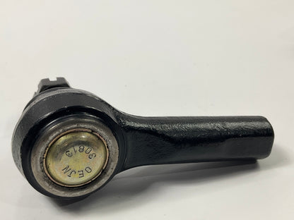Oe Brand ES3661 Front Outer Tie Rod End For 1998-2004 Frontier, 00-04 Xterra