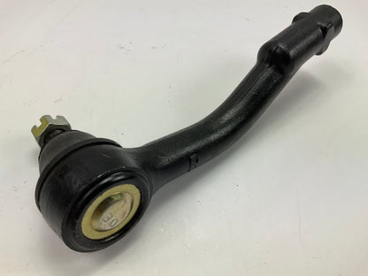 Oe Brand ES800036 Front Right Outer Steering Tie Rod End