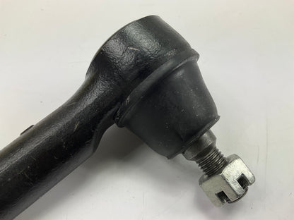 Oe Brand ES800036 Front Right Outer Steering Tie Rod End