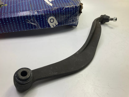 Oe Brand HY55202-26500 Rear Left Lower Control Arm For 2001-03 Hyundai Santa Fe