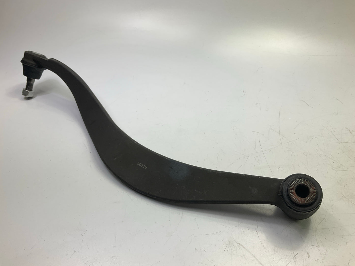 Oe Brand HY55202-26500 Rear Left Lower Control Arm For 2001-03 Hyundai Santa Fe
