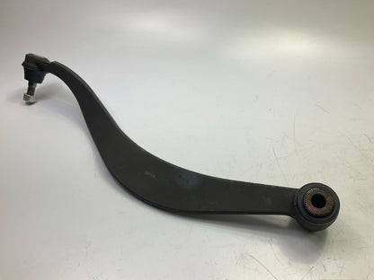 Oe Brand HY55202-26500 Rear Left Lower Control Arm For 2001-03 Hyundai Santa Fe