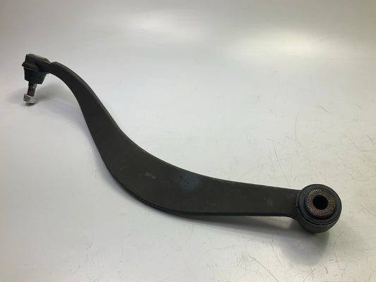 Oe Brand HY55202-26500 Rear Left Lower Control Arm For 2001-03 Hyundai Santa Fe