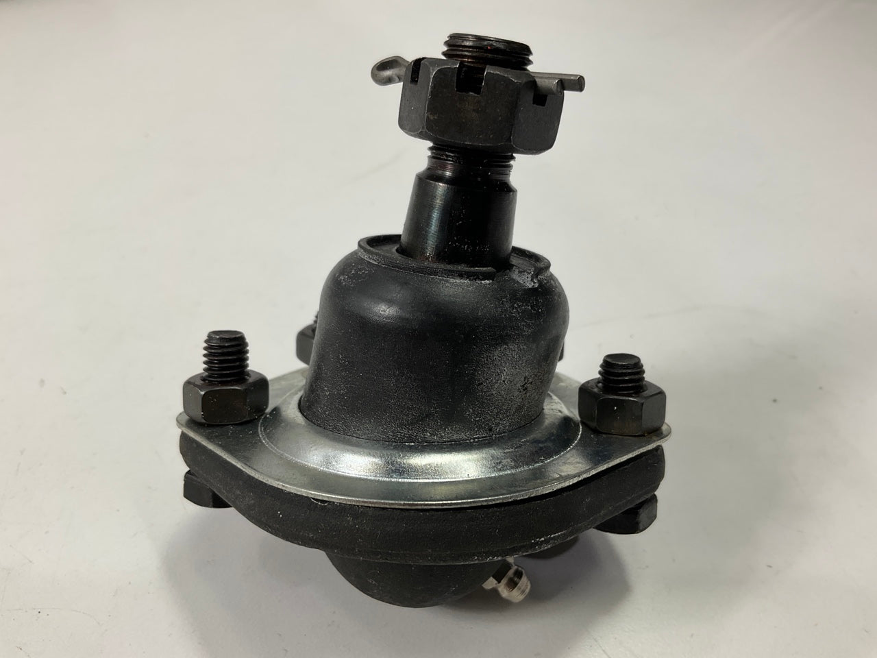 Oe Brand K5289 Front Lower Suspension Ball Joint