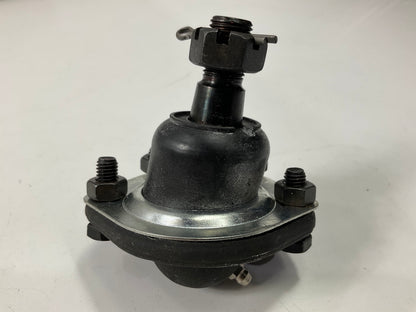 Oe Brand K5289 Front Lower Suspension Ball Joint