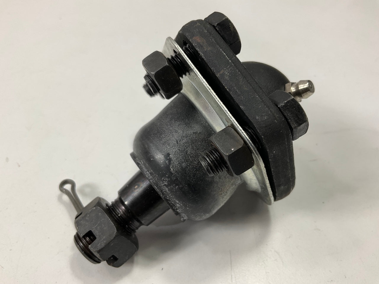 Oe Brand K5289 Front Lower Suspension Ball Joint
