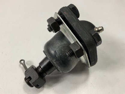 Oe Brand K5289 Front Lower Suspension Ball Joint