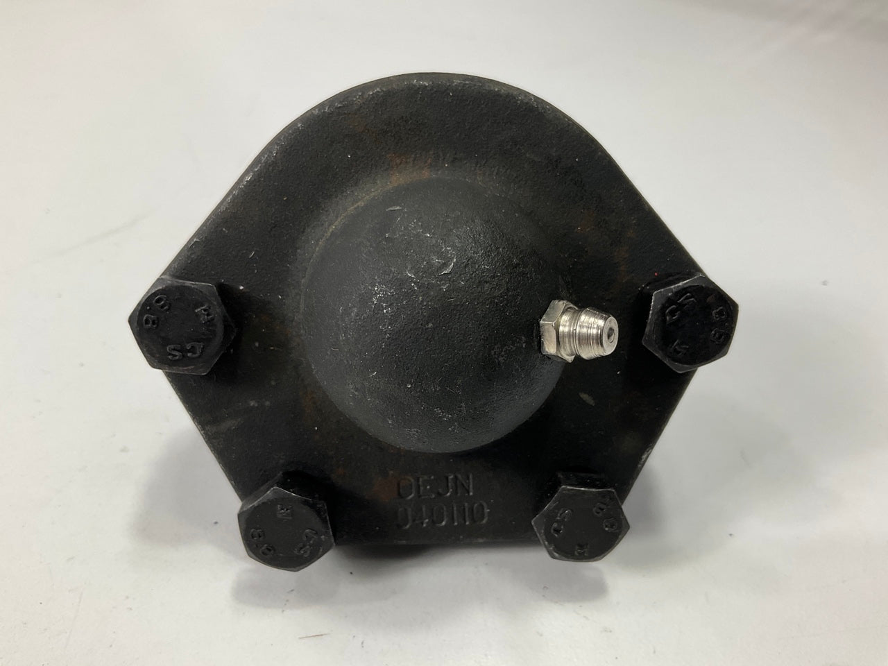 Oe Brand K5289 Front Lower Suspension Ball Joint