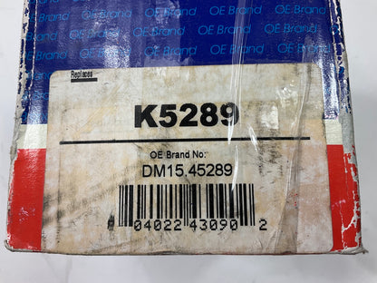 Oe Brand K5289 Front Lower Suspension Ball Joint
