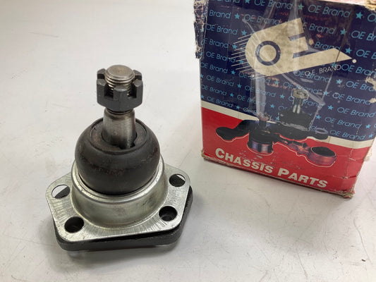 NO HARDWARE - OE Brand K5290 Front Upper Ball Joint