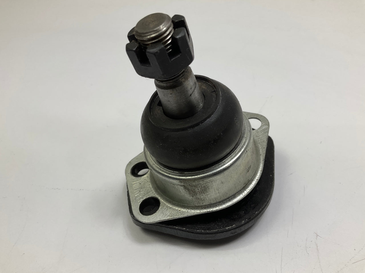 NO HARDWARE - OE Brand K5290 Front Upper Ball Joint