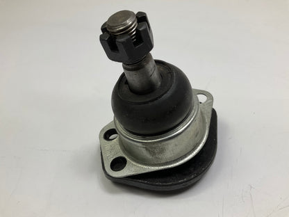 NO HARDWARE - OE Brand K5290 Front Upper Ball Joint
