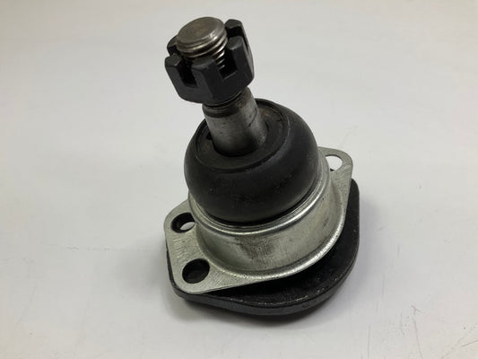 NO HARDWARE - OE Brand K5290 Front Upper Ball Joint