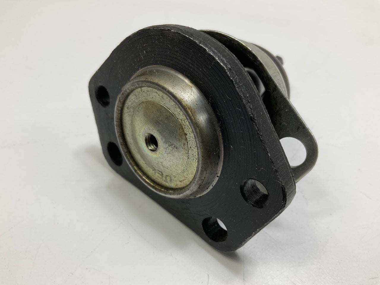 NO HARDWARE - OE Brand K5290 Front Upper Ball Joint