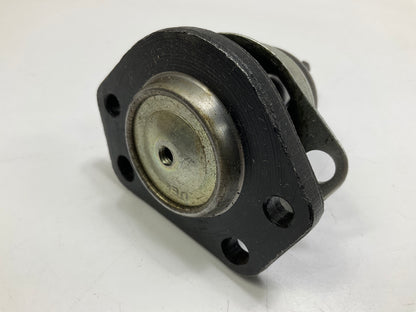NO HARDWARE - OE Brand K5290 Front Upper Ball Joint