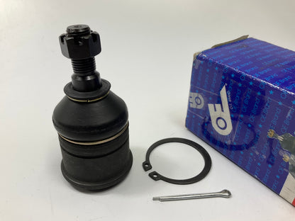 Oe Brand K9385 Front Suspension Ball Joint