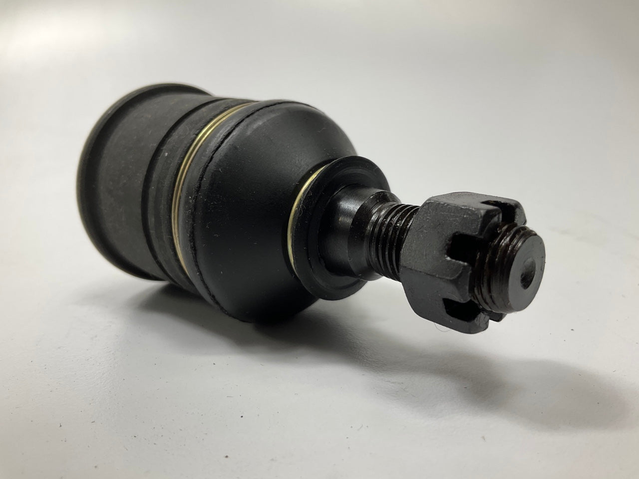 Oe Brand K9385 Front Suspension Ball Joint