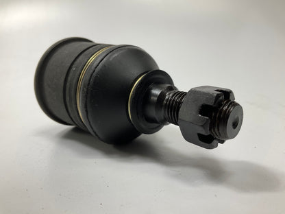 Oe Brand K9385 Front Suspension Ball Joint