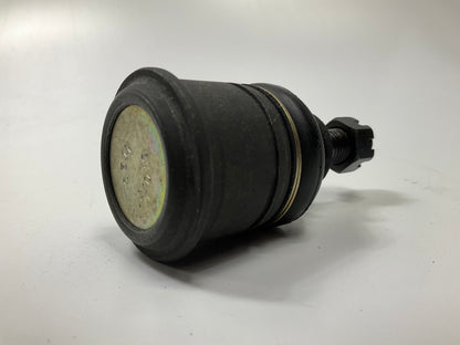 Oe Brand K9385 Front Suspension Ball Joint