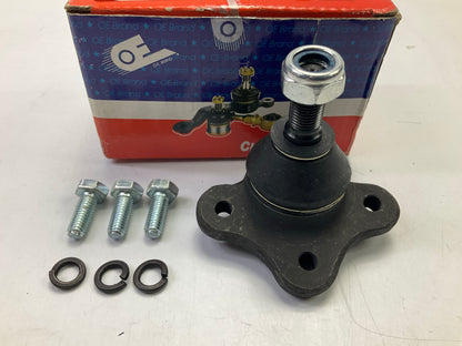 Oe Brand K9554 Front Upper Suspension Ball Joint