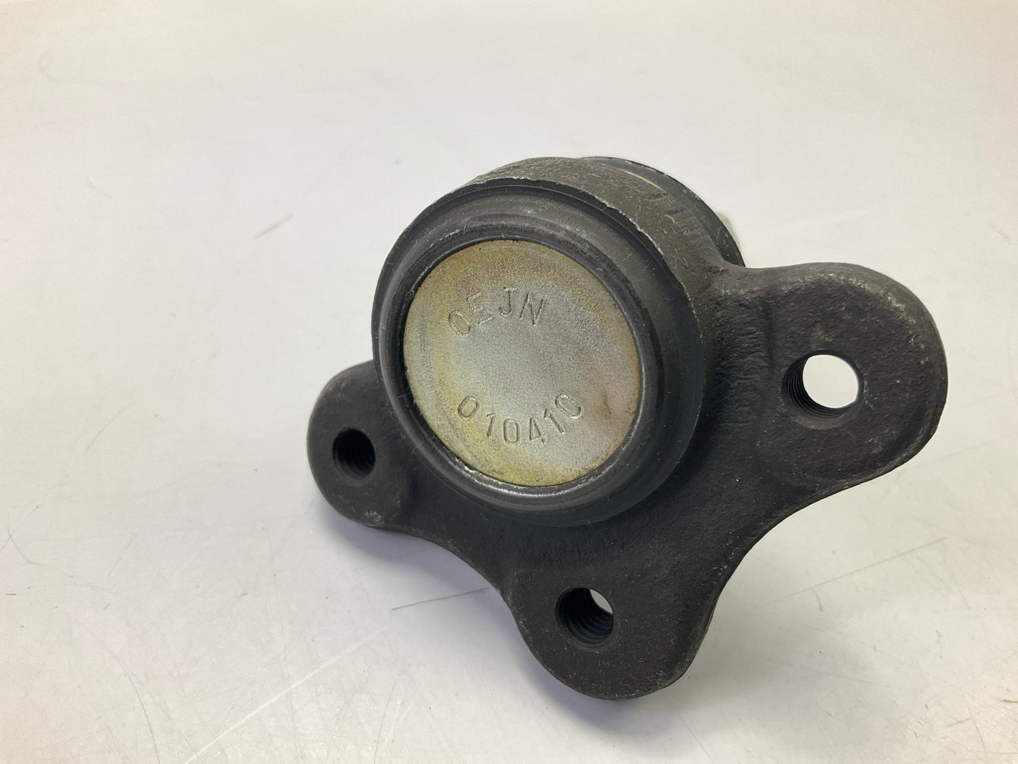 Oe Brand K9554 Front Upper Suspension Ball Joint