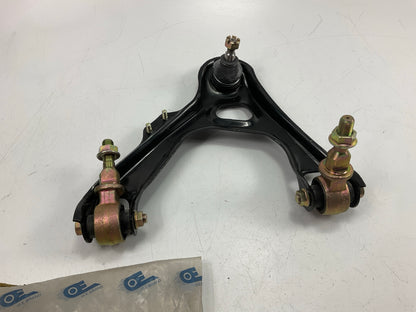 Oe Brand K9928 Front Left Upper Control Arm & Ball Joint For 91-95 Acura Legend