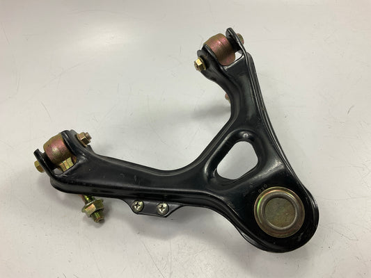 Oe Brand K9928 Front Left Upper Control Arm & Ball Joint For 91-95 Acura Legend