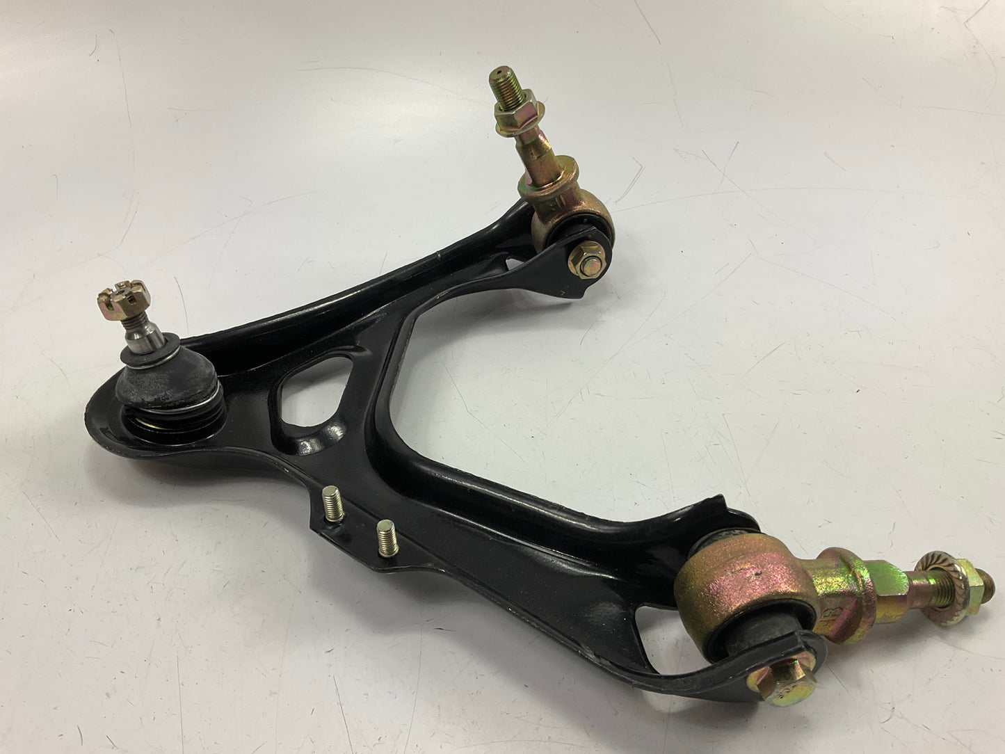 Oe Brand K9928 Front Left Upper Control Arm & Ball Joint For 91-95 Acura Legend