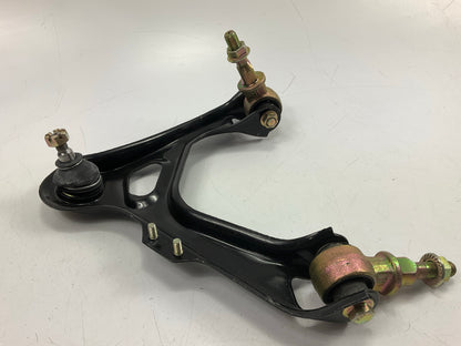 Oe Brand K9928 Front Left Upper Control Arm & Ball Joint For 91-95 Acura Legend