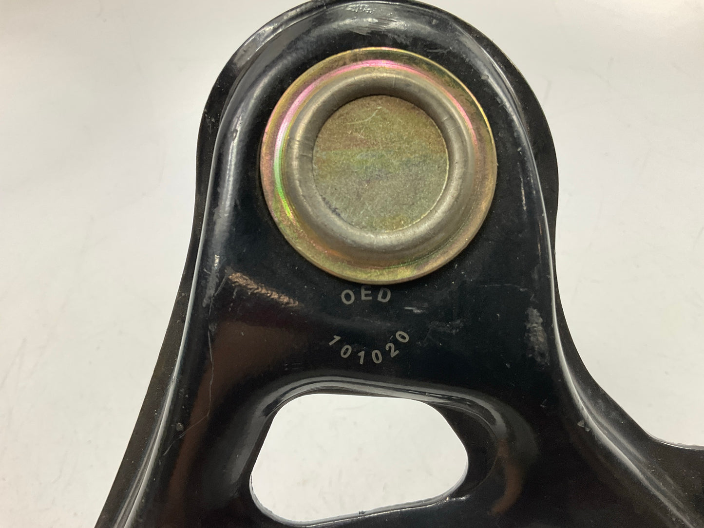 Oe Brand K9928 Front Left Upper Control Arm & Ball Joint For 91-95 Acura Legend