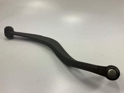 OE Brand RK80347 Suspension Control Arm & Ball Joint Assembly, Rear Left Lower