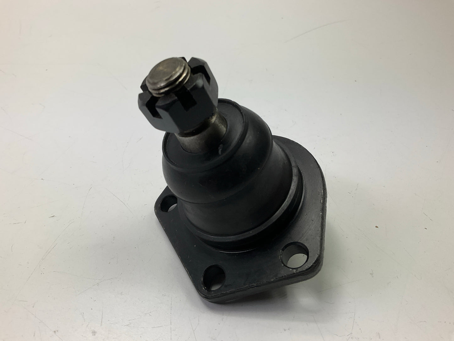 Oe Brand S-10390 Front Lower Suspension Ball Joint - 4WD