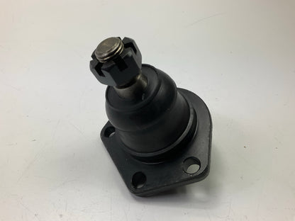 Oe Brand S-10390 Front Lower Suspension Ball Joint - 4WD