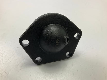 Oe Brand S-10390 Front Lower Suspension Ball Joint - 4WD