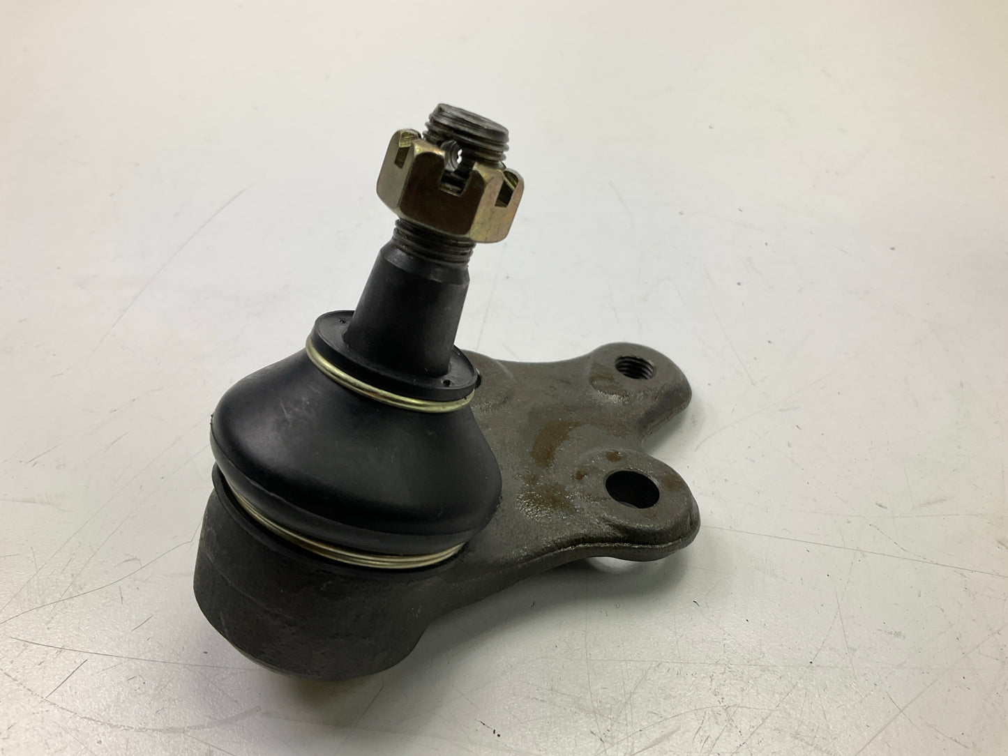 Oe Brand S-104227 Front Right Lower Suspension Ball Joint