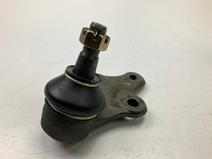 Oe Brand S-104227 Front Right Lower Suspension Ball Joint
