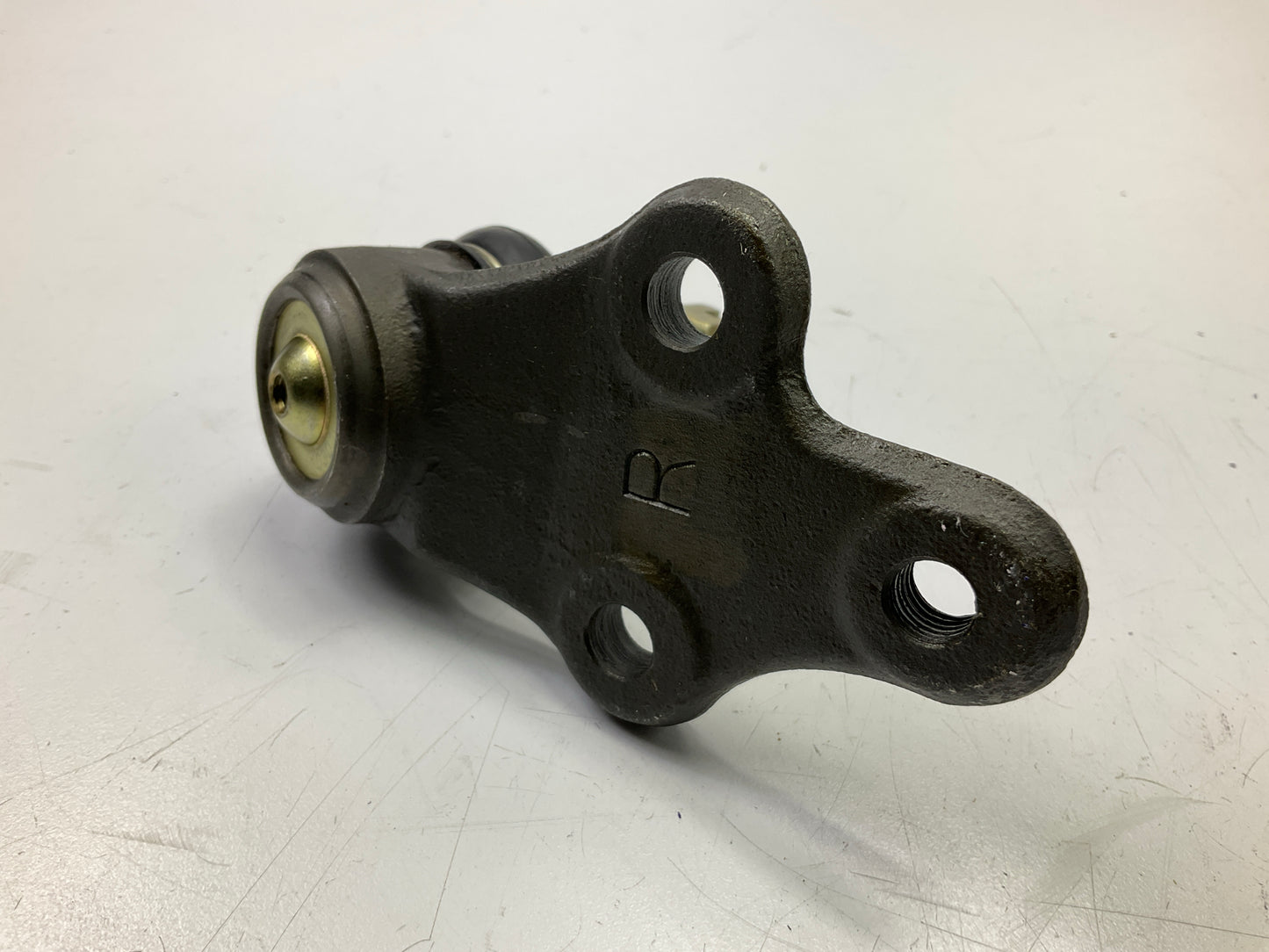 Oe Brand S-104227 Front Right Lower Suspension Ball Joint