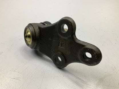 Oe Brand S-104227 Front Right Lower Suspension Ball Joint
