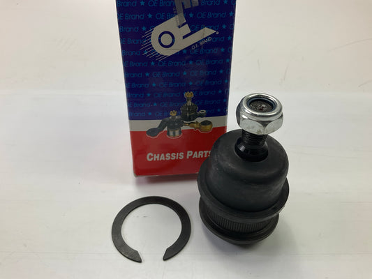 Oe Brand S-104240 Front Lower Suspension Ball Joint