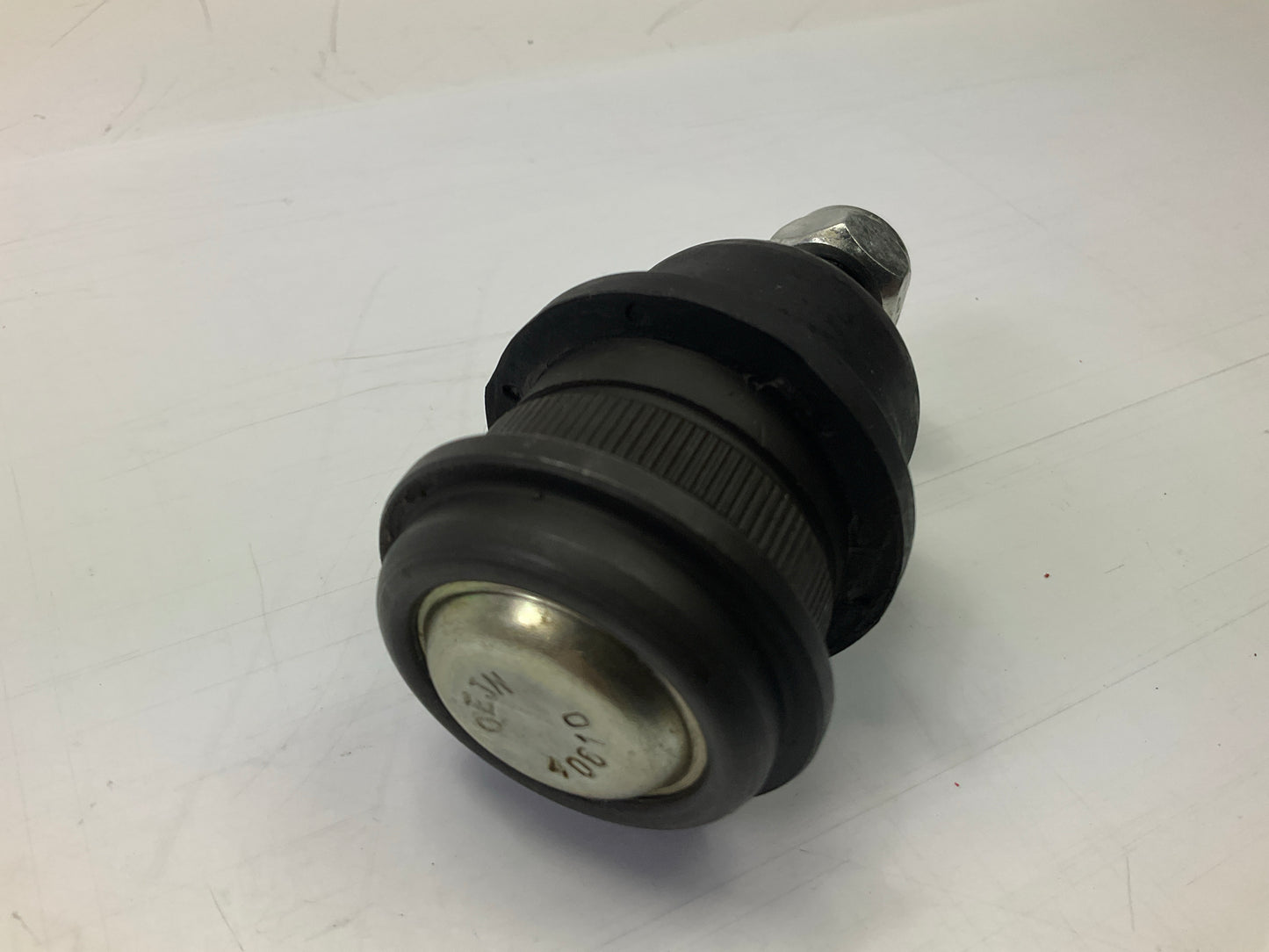 Oe Brand S-104240 Front Lower Suspension Ball Joint
